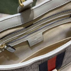 Gucci Jackie 1961 Small Shoulder Bag replica