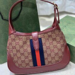 Gucci Jackie 1961 Small Shoulder Bag replica