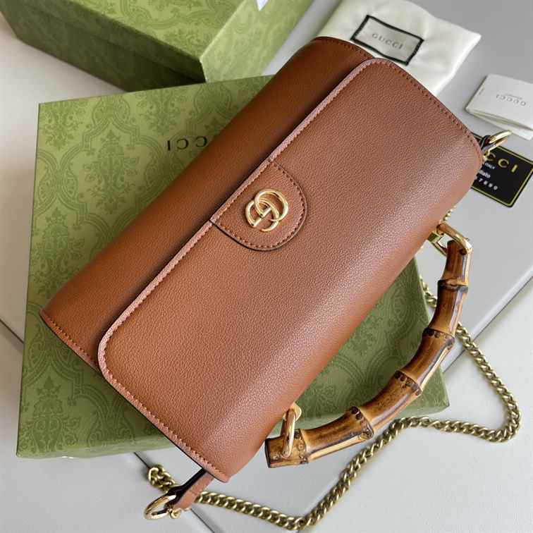 Gucci Diana Small Shoulder Bag replica