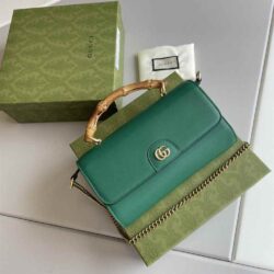 Gucci Diana Small Shoulder Bag replica