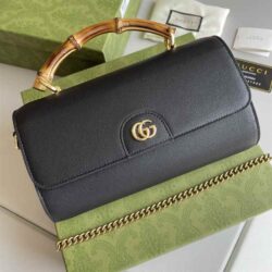 Gucci Diana Small Shoulder Bag replica