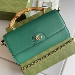 Gucci Diana Small Shoulder Bag replica