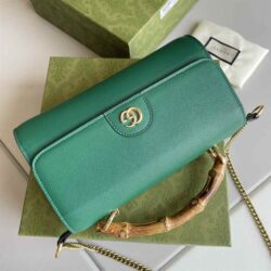 Gucci Diana Small Shoulder Bag replica