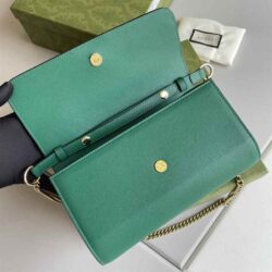 Gucci Diana Small Shoulder Bag replica