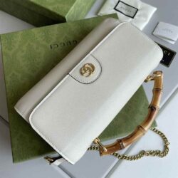 Gucci Diana Small Shoulder Bag replica