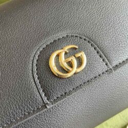 Gucci Diana Small Shoulder Bag replica