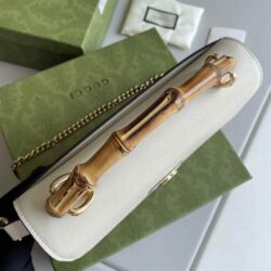 Gucci Diana Small Shoulder Bag replica