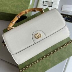 Gucci Diana Small Shoulder Bag replica