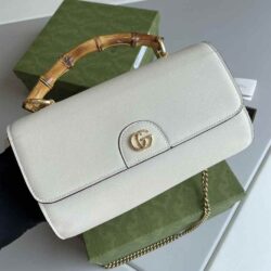 Gucci Diana Small Shoulder Bag replica