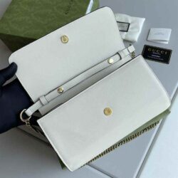 Gucci Diana Small Shoulder Bag replica