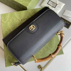 Gucci Diana Small Shoulder Bag replica