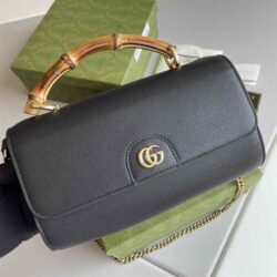 Gucci Diana Small Shoulder Bag replica