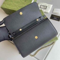 Gucci Diana Small Shoulder Bag replica