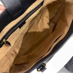 Gucci Ophidia GG Medium Tote Bag replica