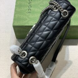 Gucci GG Marmont Small Shoulder Bag replica