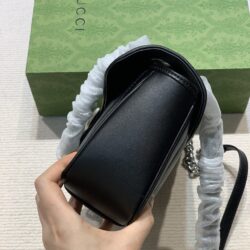 Gucci GG Marmont Small Shoulder Bag replica