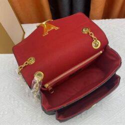 LOUIS VUITTON Monogram Passy replica