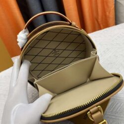 Louis Vuitton BOÎTE CHAPEAU SOUPLE PM replica