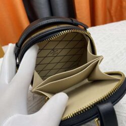 Louis Vuitton MINI BOÎTE CHAPEAU replica