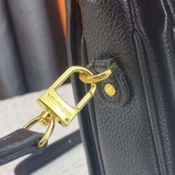 Louis Vuitton POCHETTE MÉTIS Monogram Empreinte replica