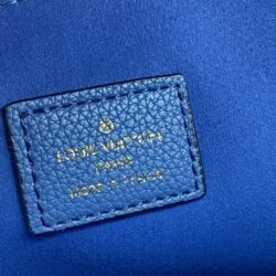 Louis Vuitton POCHETTE MÉTIS Monogram Empreinte replica