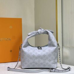 Louis Vuitton WHY KNOT PM replica