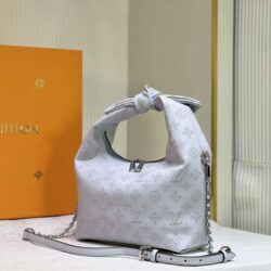 Louis Vuitton WHY KNOT PM replica