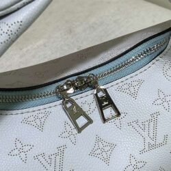 Louis Vuitton WHY KNOT PM replica