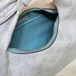 Louis Vuitton WHY KNOT PM replica