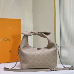 Louis Vuitton WHY KNOT PM replica