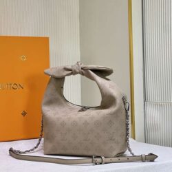 Louis Vuitton WHY KNOT PM replica