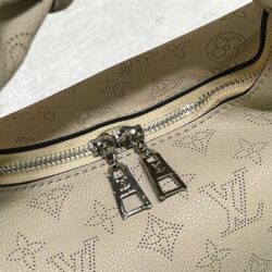 Louis Vuitton WHY KNOT PM replica