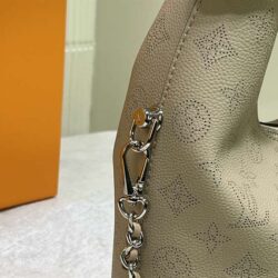 Louis Vuitton WHY KNOT PM replica