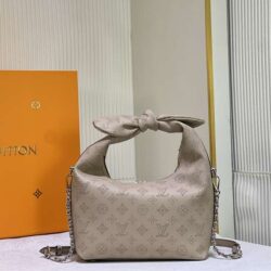 Louis Vuitton WHY KNOT PM replica