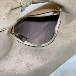 Louis Vuitton WHY KNOT PM replica