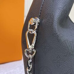 Louis Vuitton WHY KNOT PM replica