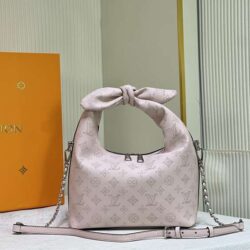 Louis Vuitton WHY KNOT PM replica