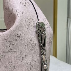 Louis Vuitton WHY KNOT PM replica