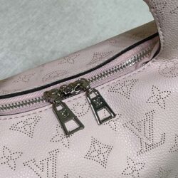 Louis Vuitton WHY KNOT PM replica