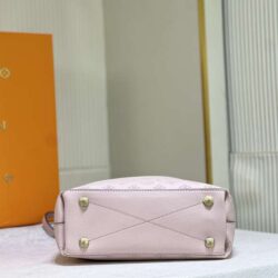 Louis Vuitton WHY KNOT PM replica