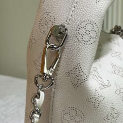 Louis Vuitton WHY KNOT PM replica