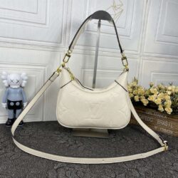 Louis Vuitton BAGATELLE replica