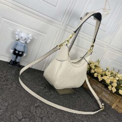 Louis Vuitton BAGATELLE replica