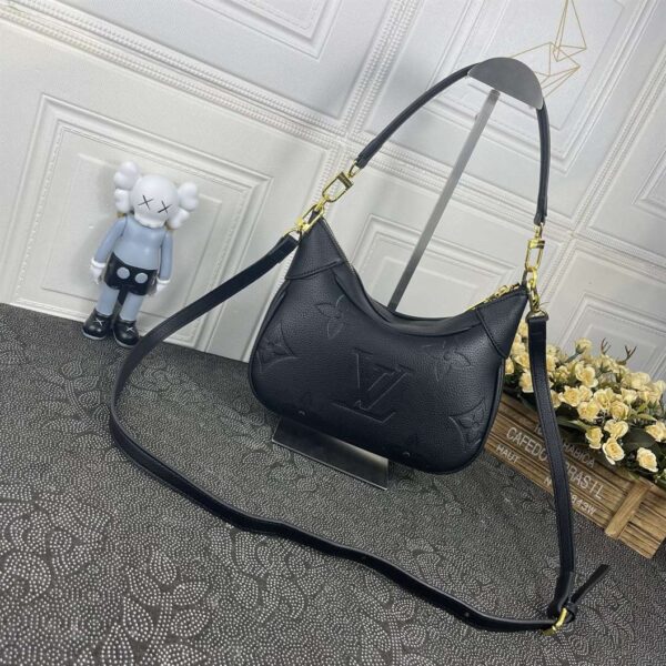 Louis Vuitton BAGATELLE replica