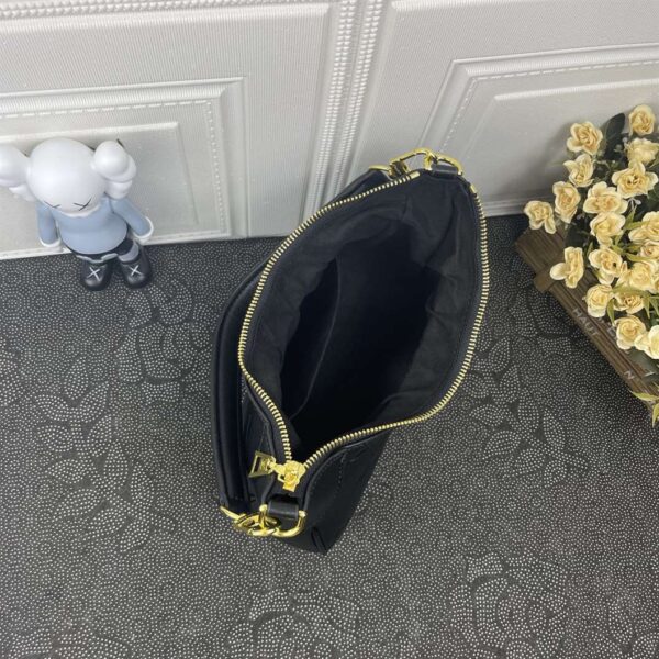 Louis Vuitton BAGATELLE replica