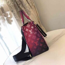 Louis Vuitton ONTHEGO PM Monogram Canvas replica