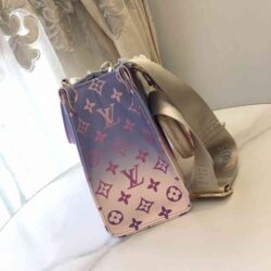 Louis Vuitton ONTHEGO PM Monogram Canvas replica