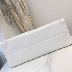 Louis Vuitton ONTHEGO RESORT GM BAG replica