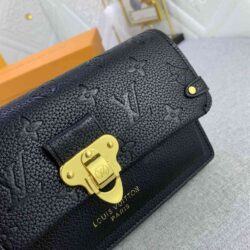 Louis Vuitton VAVIN CHAIN WALLET replica