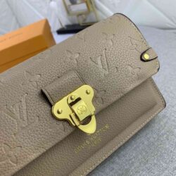 Louis Vuitton VAVIN CHAIN WALLET replica